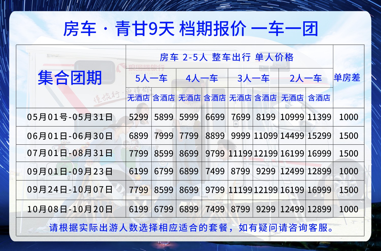 青甘9日价格-小程序.jpg