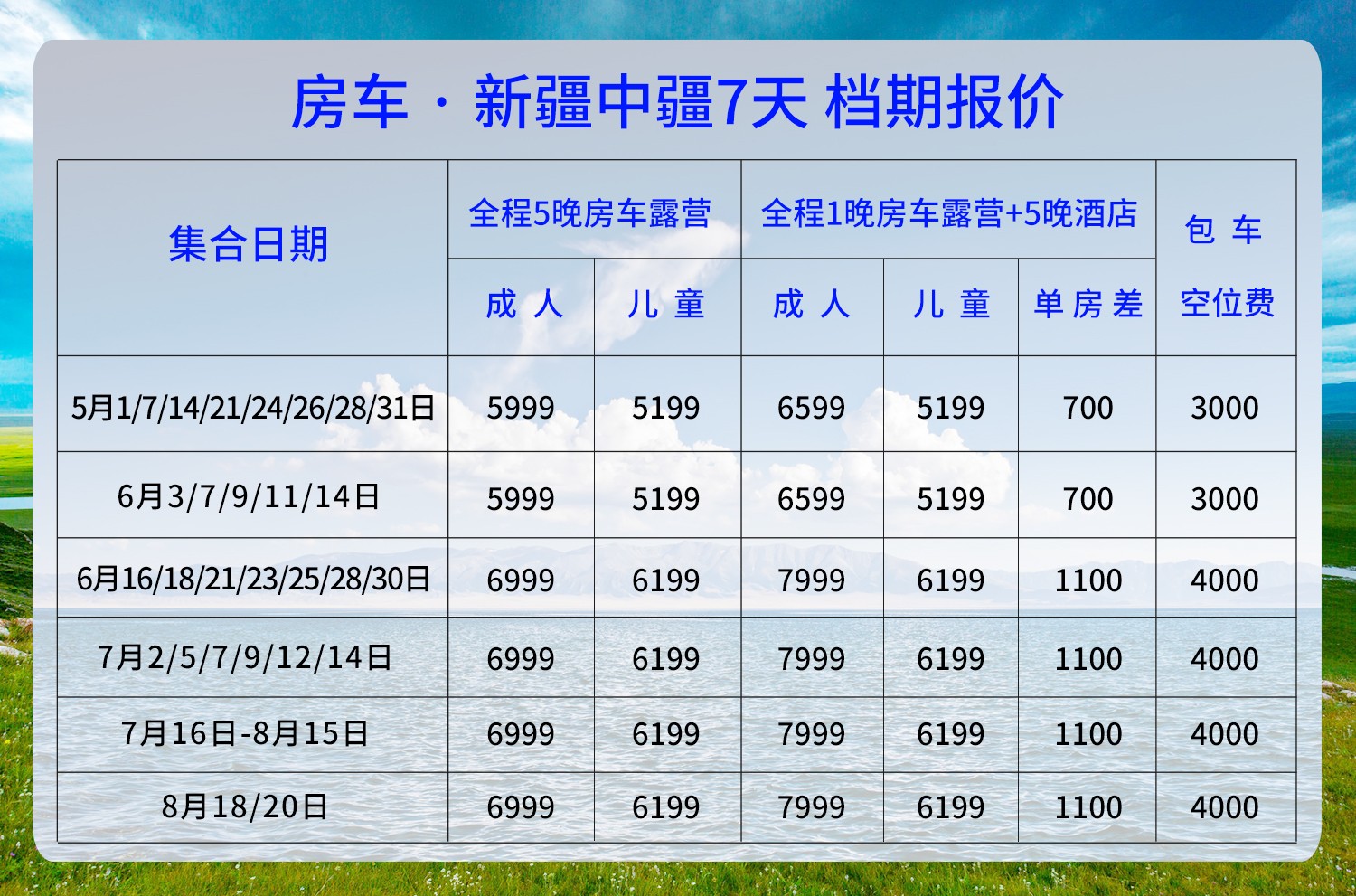 新疆7日价格-小程序.jpg