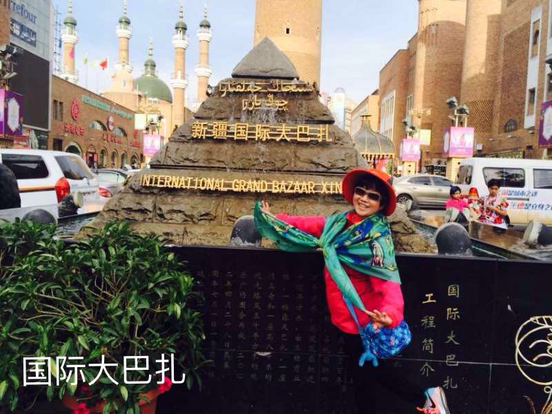 图片5.png