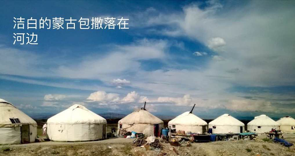 图片12.png