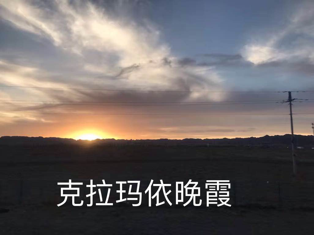 图片23.png