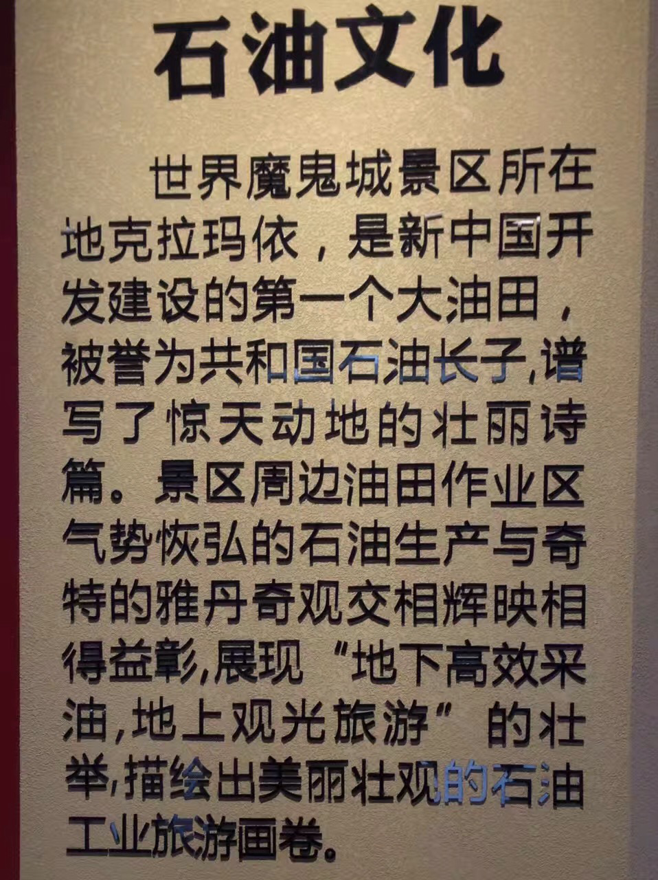 图片25.png