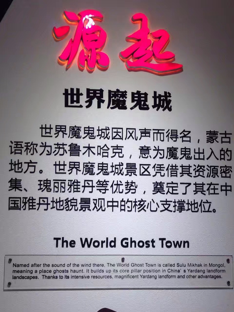 图片26.png