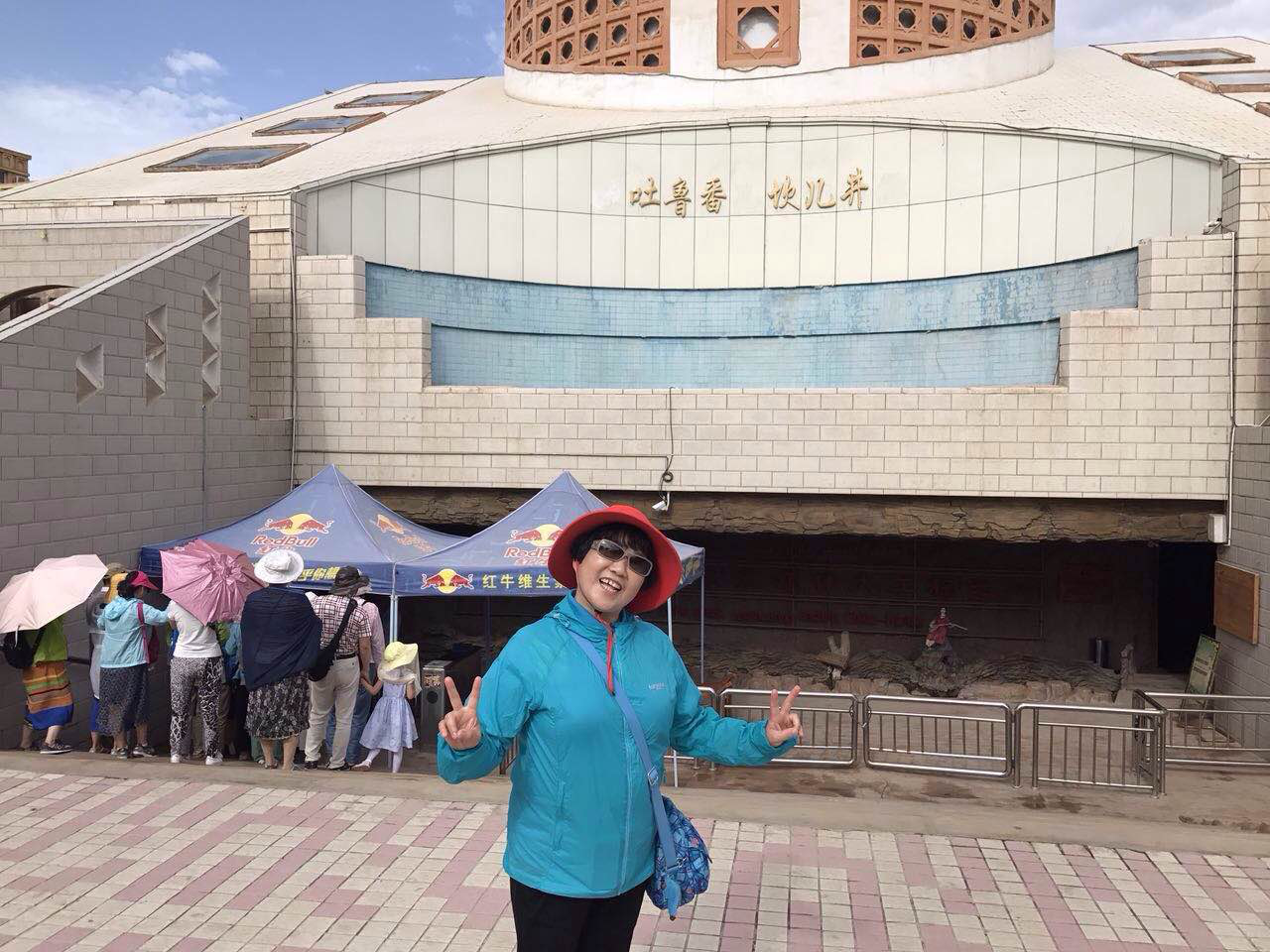 图片39.png