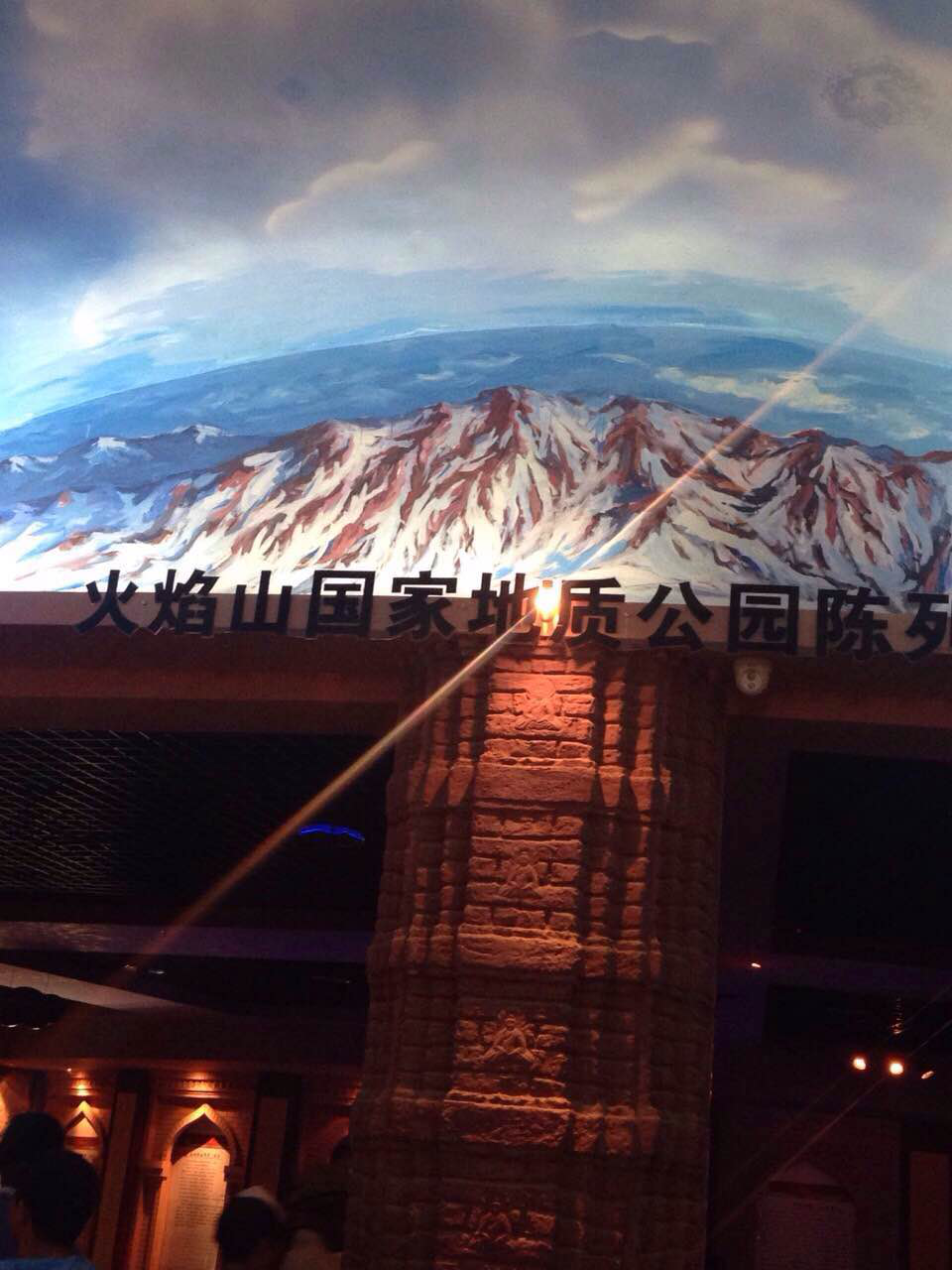 图片40.png