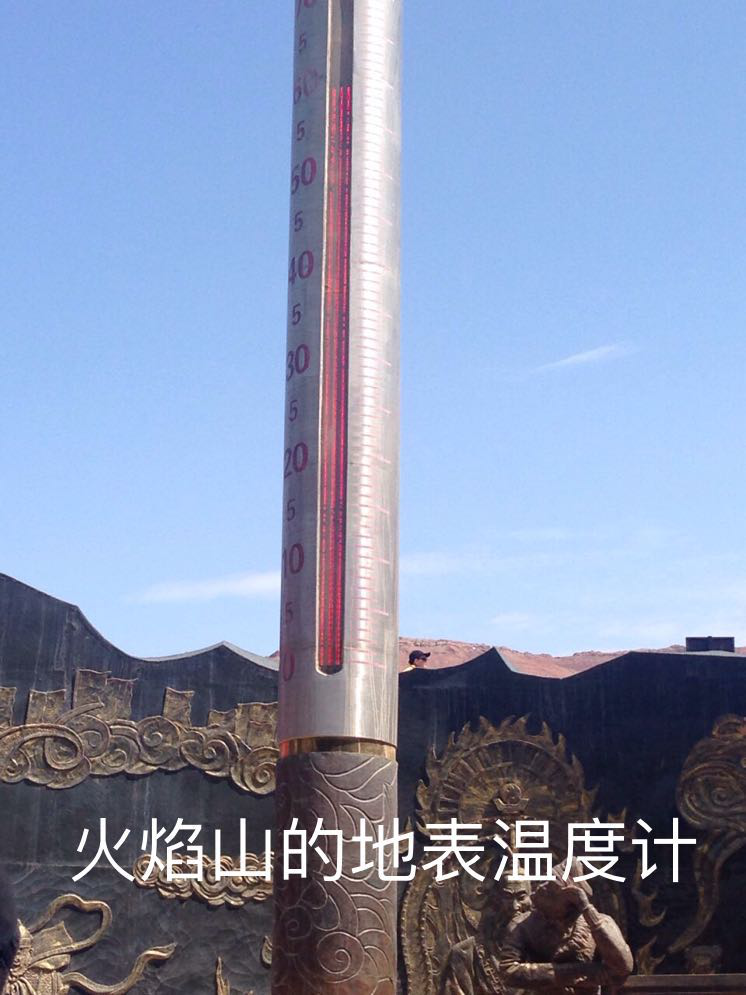 图片41.png