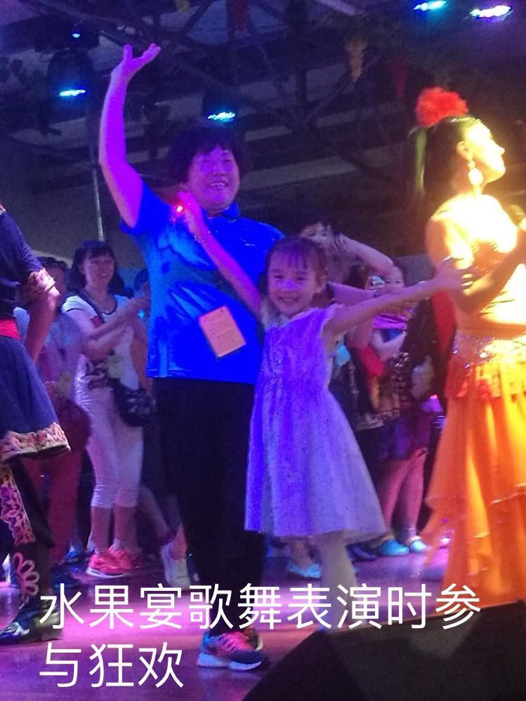 图片44.png