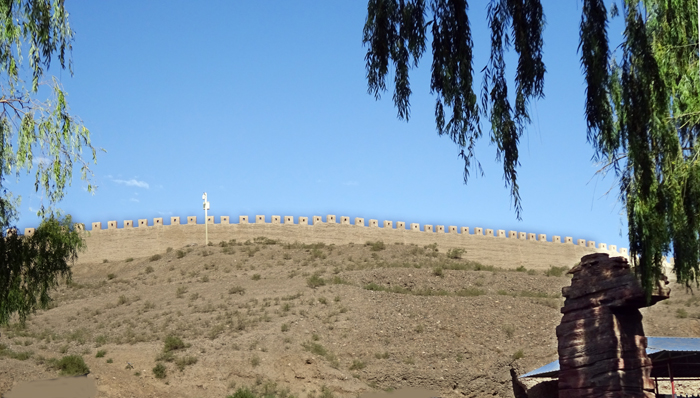 1.2来到嘉峪关.jpg