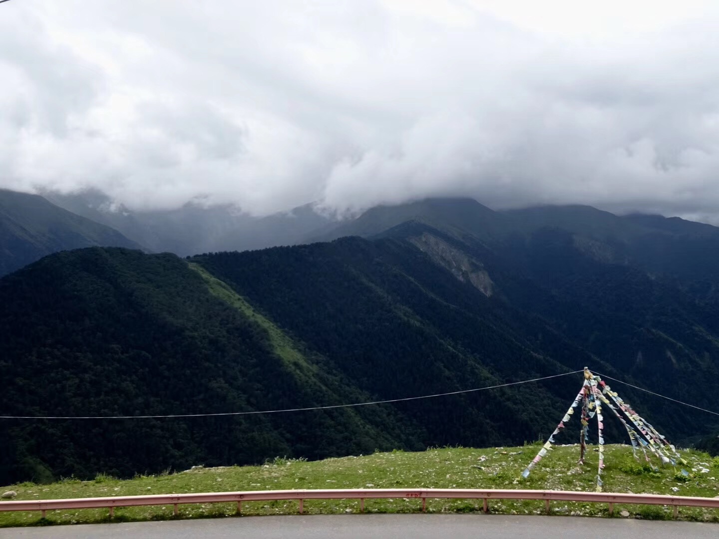 2.1川西甘孜丹巴巴郎山.jpg